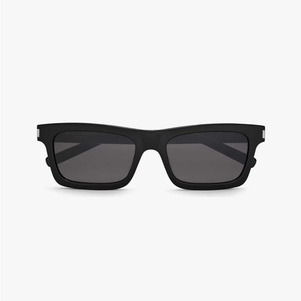 Saint Laurent Betty Sunglasses